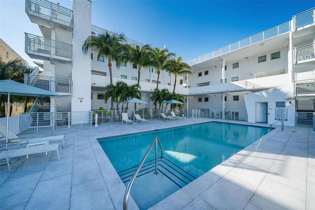 Activo con contrato: $1,145,000 (2 camas, 2 baños, 1488 Pies cuadrados)
