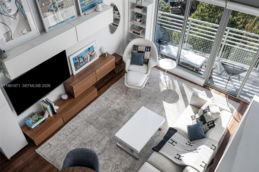 Activo con contrato: $1,145,000 (2 camas, 2 baños, 1488 Pies cuadrados)