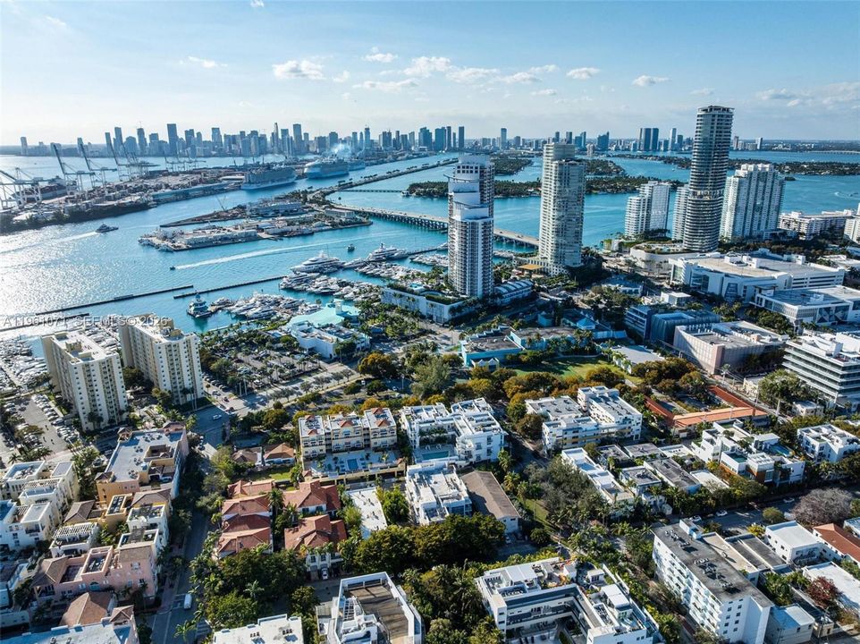 Activo con contrato: $1,145,000 (2 camas, 2 baños, 1488 Pies cuadrados)