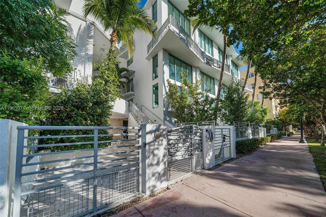 Activo con contrato: $1,145,000 (2 camas, 2 baños, 1488 Pies cuadrados)