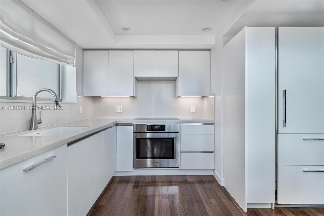 Activo con contrato: $1,145,000 (2 camas, 2 baños, 1488 Pies cuadrados)