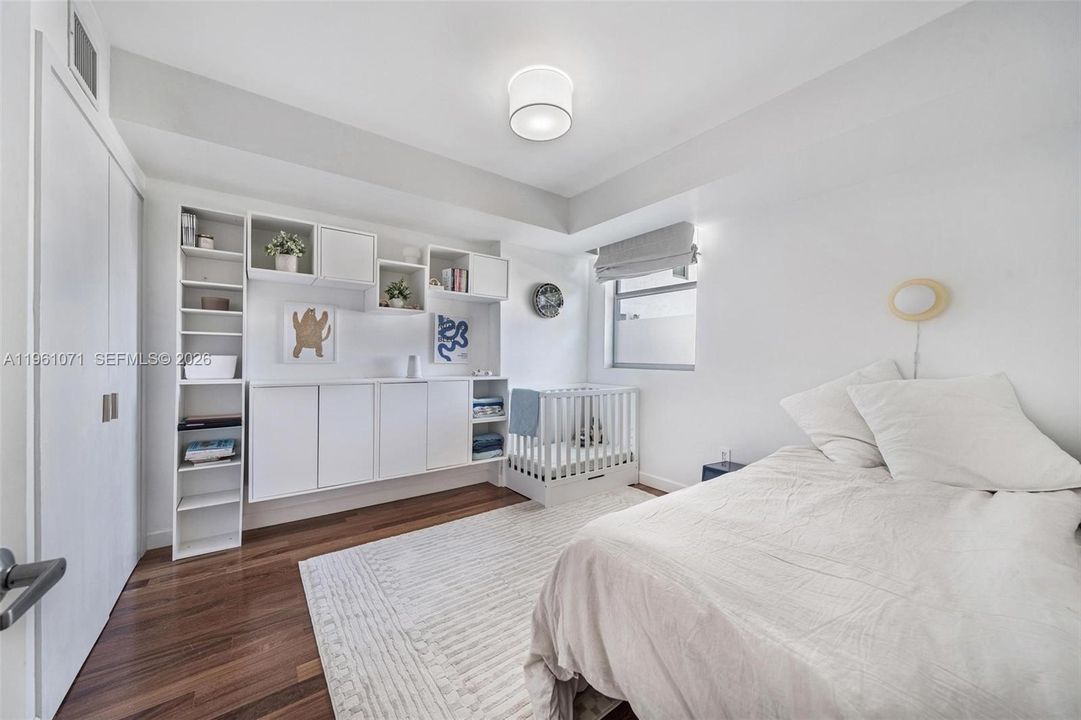 Activo con contrato: $1,145,000 (2 camas, 2 baños, 1488 Pies cuadrados)