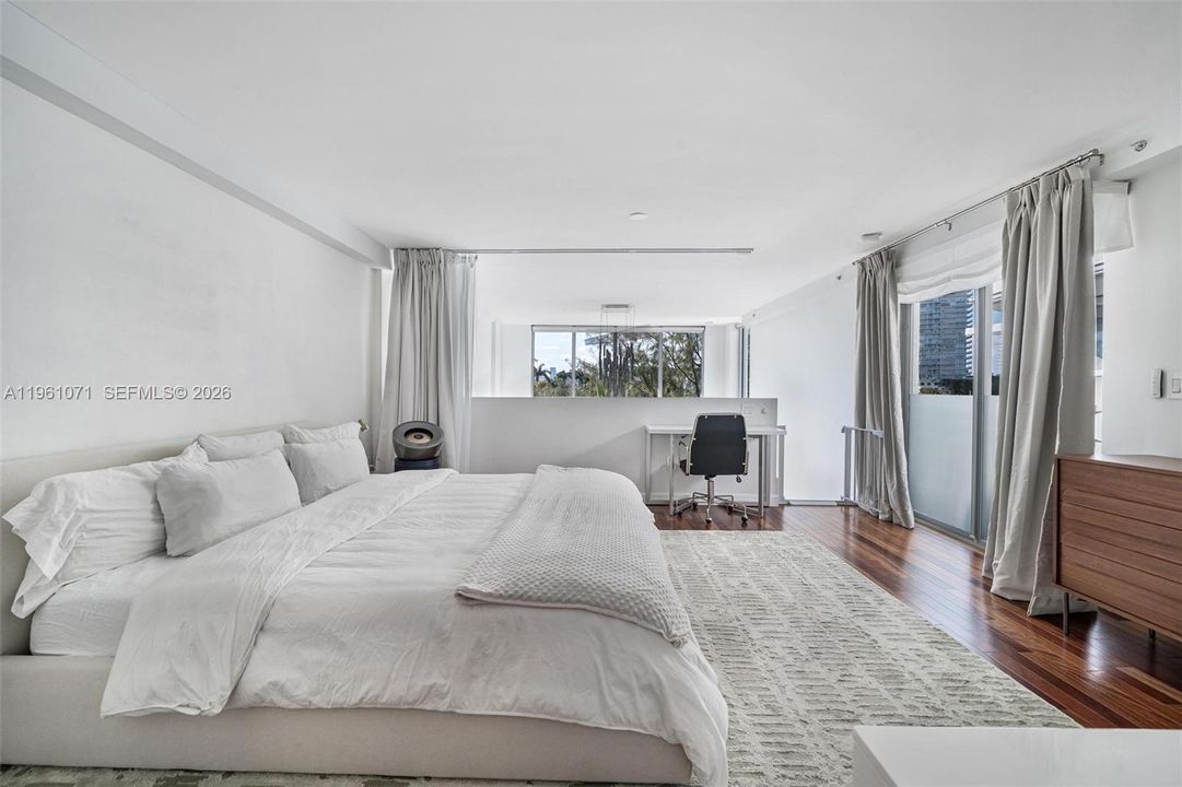Activo con contrato: $1,145,000 (2 camas, 2 baños, 1488 Pies cuadrados)
