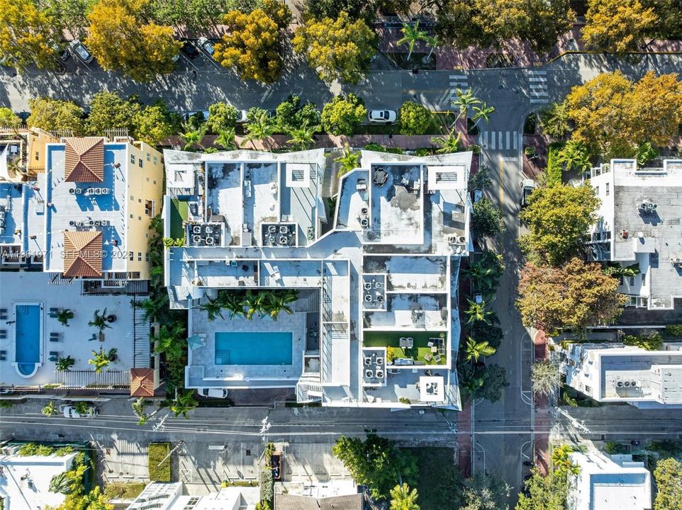Activo con contrato: $1,145,000 (2 camas, 2 baños, 1488 Pies cuadrados)