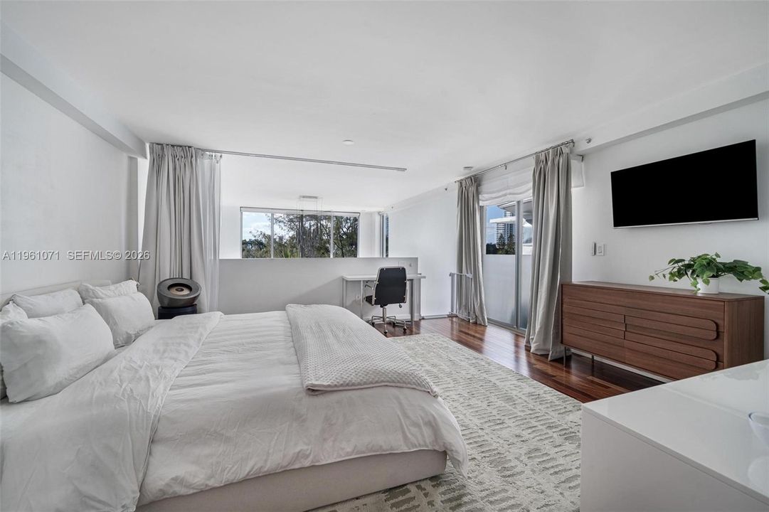 Activo con contrato: $1,145,000 (2 camas, 2 baños, 1488 Pies cuadrados)