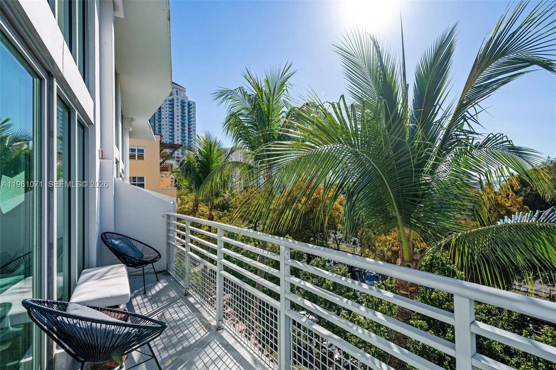 Activo con contrato: $1,145,000 (2 camas, 2 baños, 1488 Pies cuadrados)