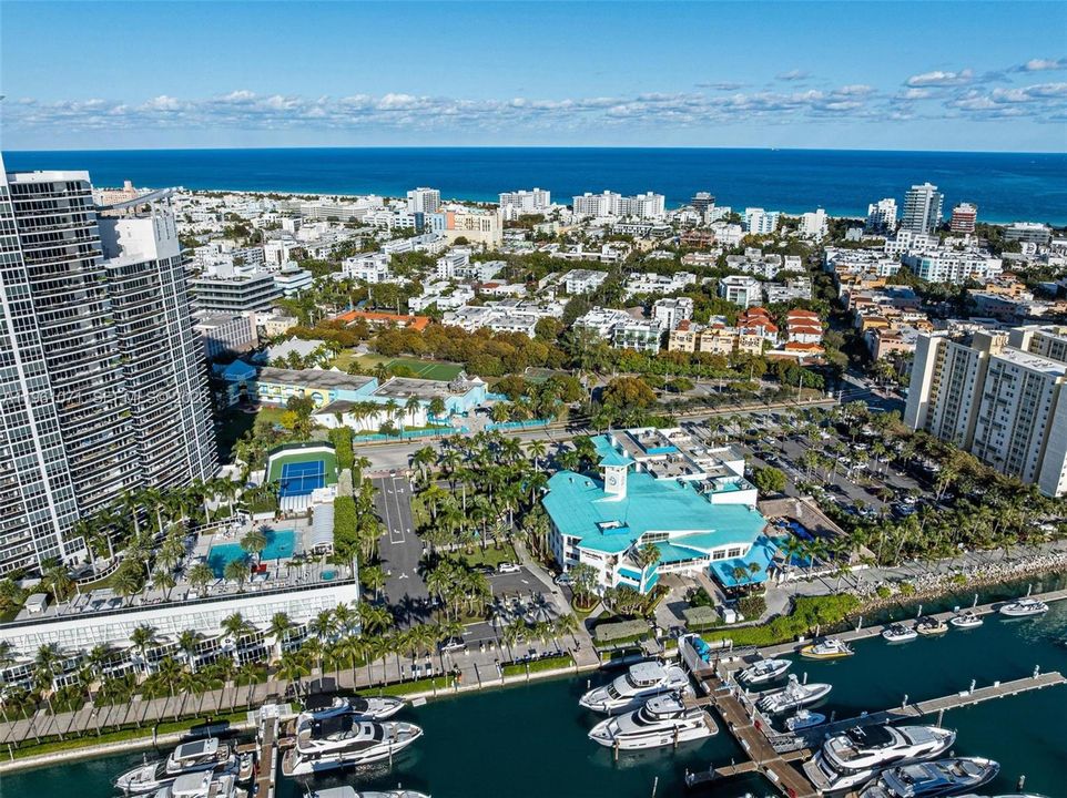 Activo con contrato: $1,145,000 (2 camas, 2 baños, 1488 Pies cuadrados)
