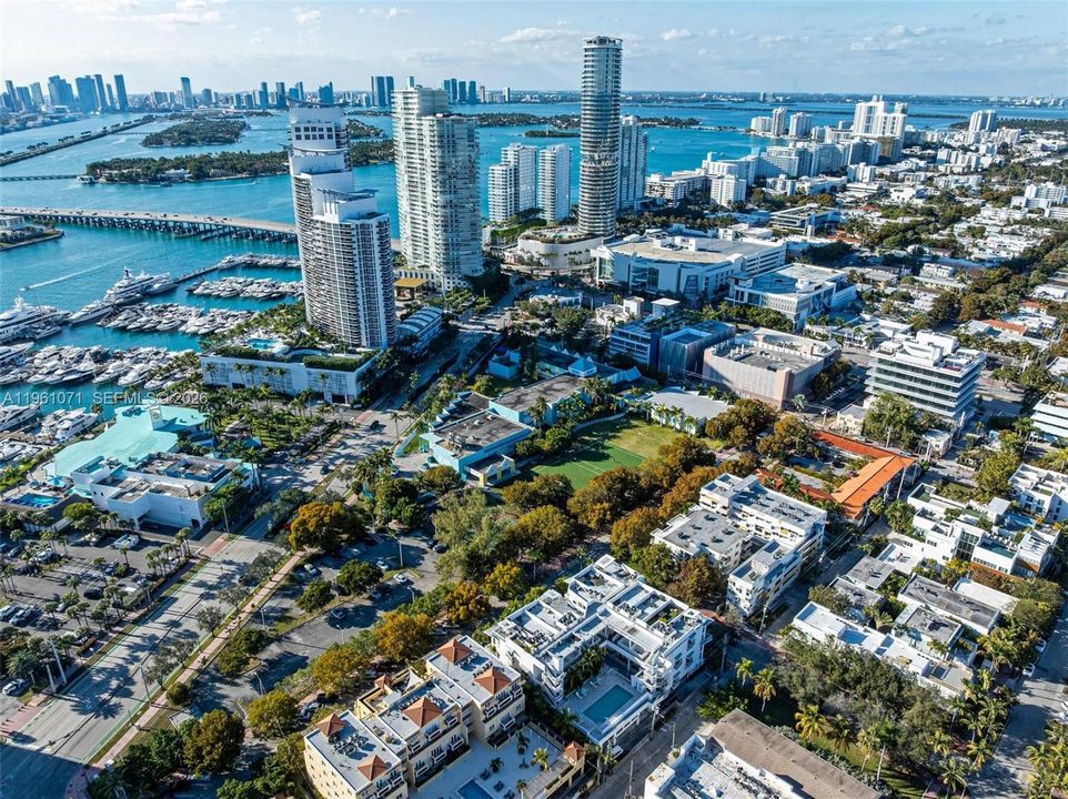 Activo con contrato: $1,145,000 (2 camas, 2 baños, 1488 Pies cuadrados)