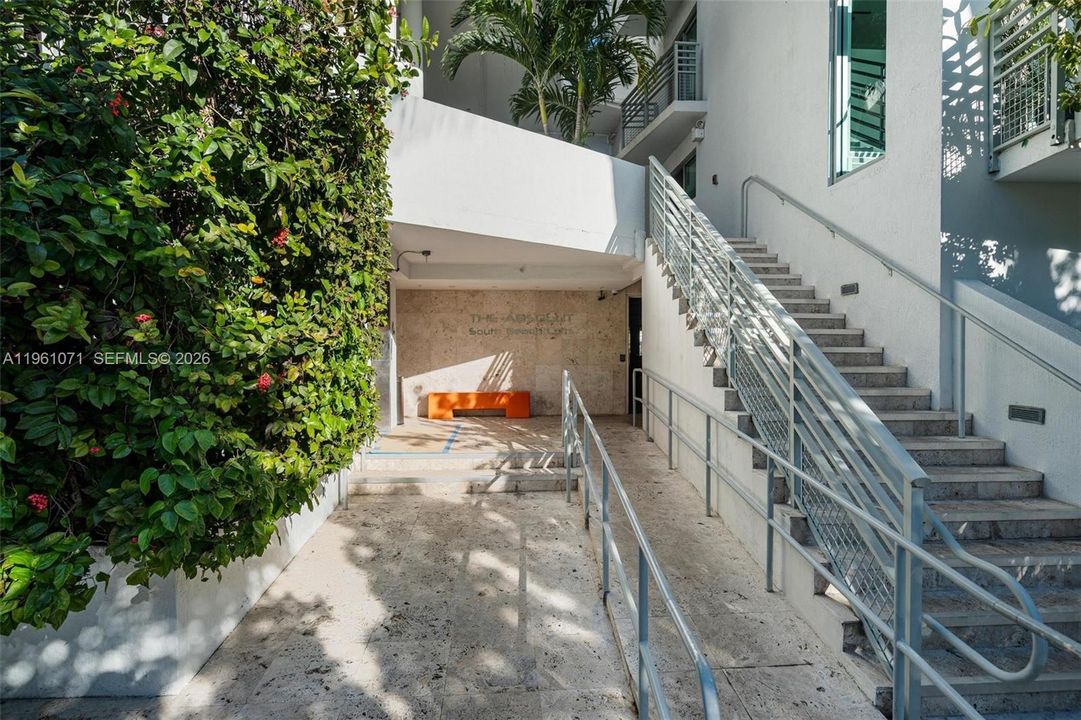 Activo con contrato: $1,145,000 (2 camas, 2 baños, 1488 Pies cuadrados)
