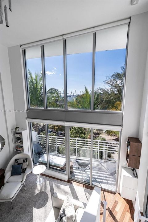 Activo con contrato: $1,145,000 (2 camas, 2 baños, 1488 Pies cuadrados)