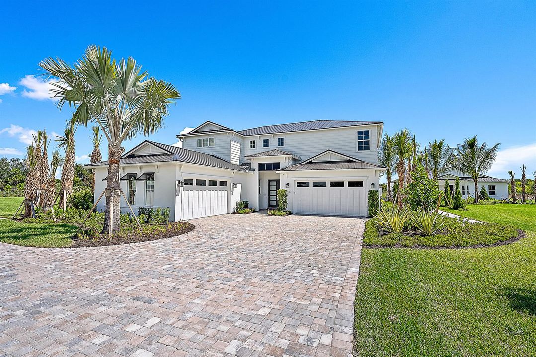 19505 SE Turnbridge Dr-79