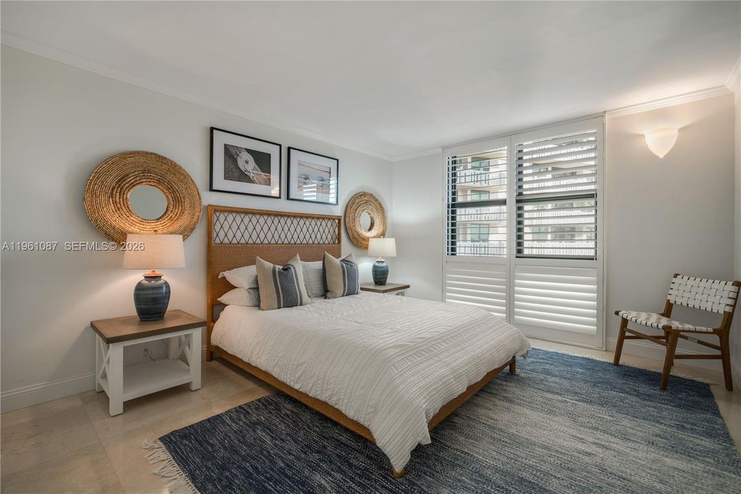 Под контрактом: $1,650,000 (2 спален, 2 ванн, 1782 Квадратных фут)