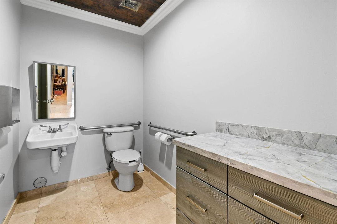 5401NHaverhillRd#126(15)