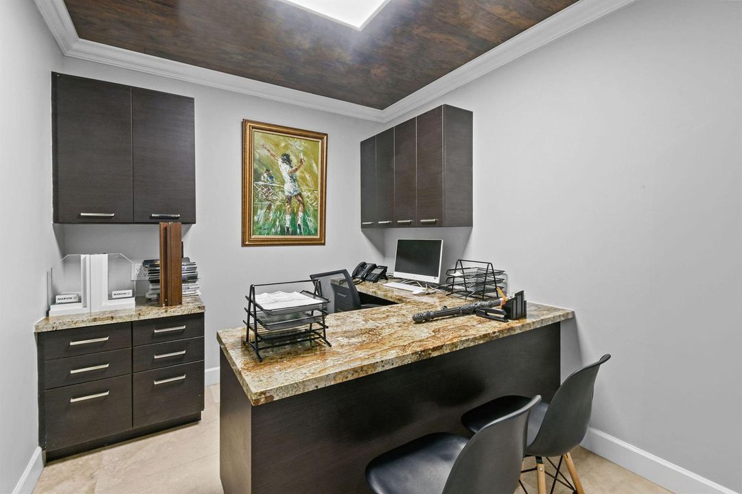 5401NHaverhillRd#126(14)