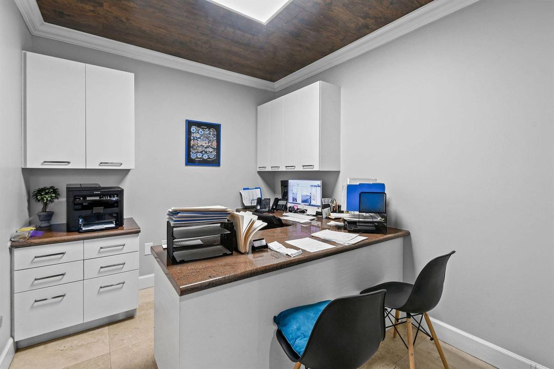 5401NHaverhillRd#126(13)