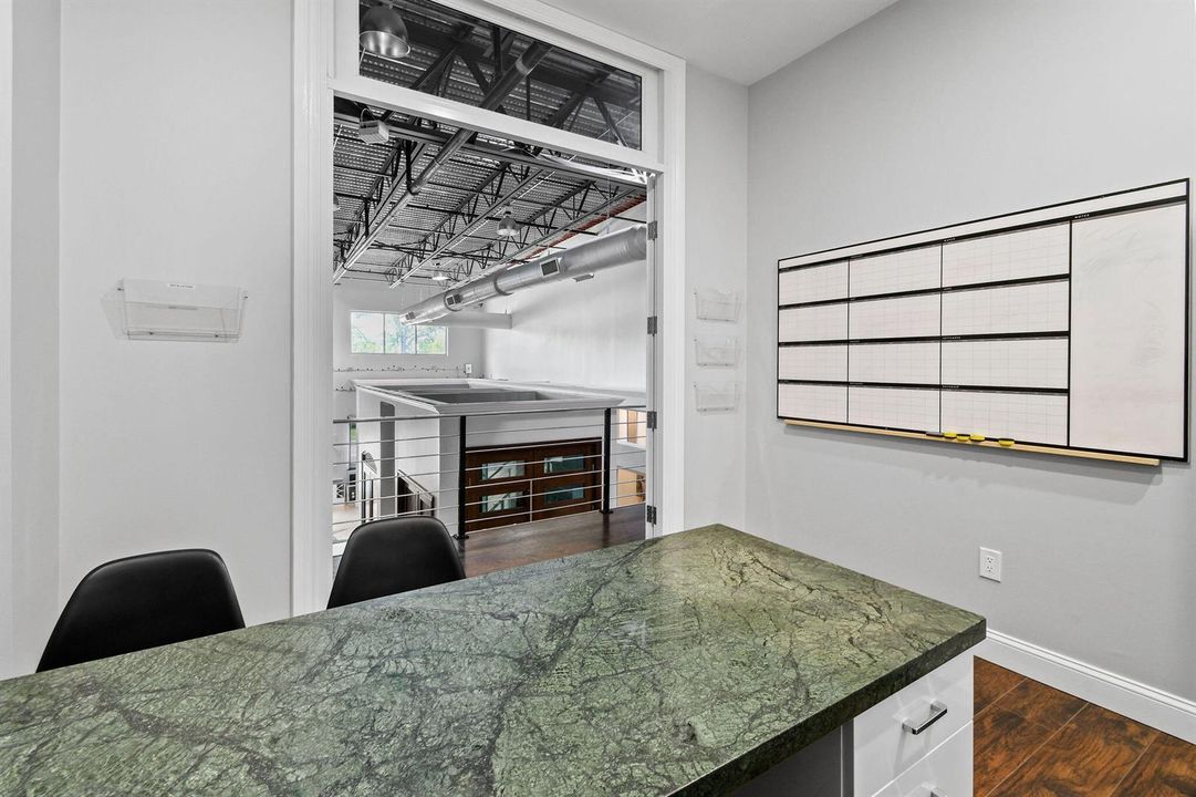 5401NHaverhillRd#126(28)