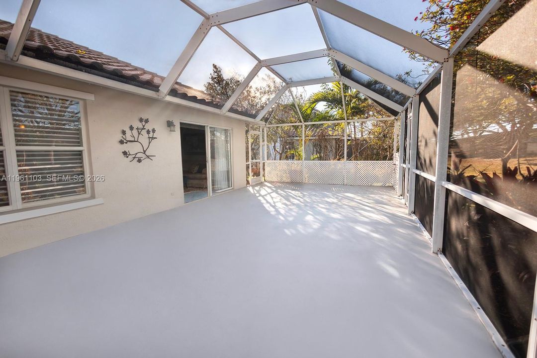 Activo con contrato: $459,900 (3 camas, 2 baños, 0 Pies cuadrados)