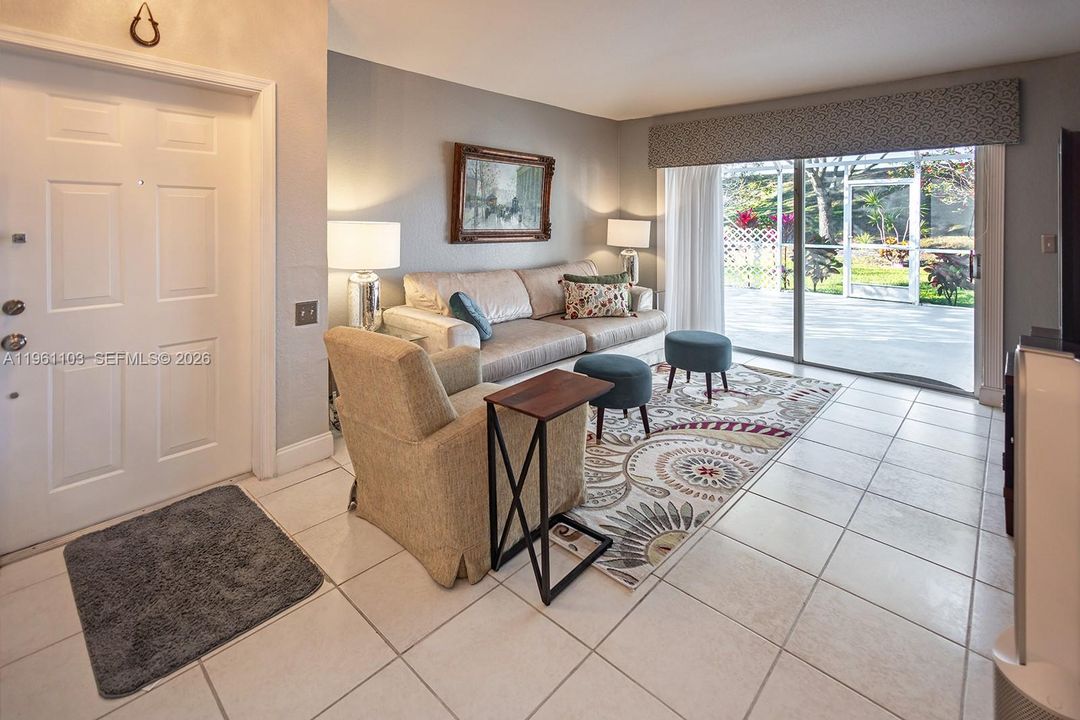 Activo con contrato: $459,900 (3 camas, 2 baños, 0 Pies cuadrados)