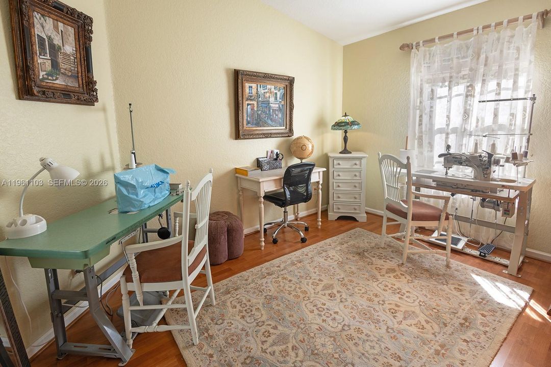 Activo con contrato: $459,900 (3 camas, 2 baños, 0 Pies cuadrados)