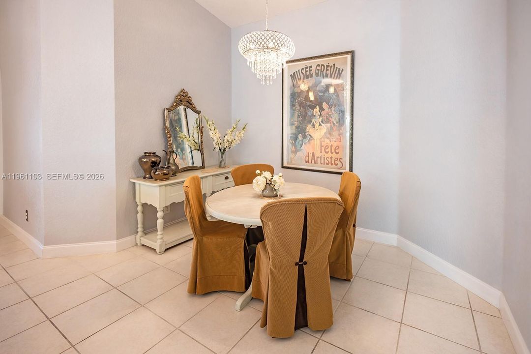 Activo con contrato: $459,900 (3 camas, 2 baños, 0 Pies cuadrados)