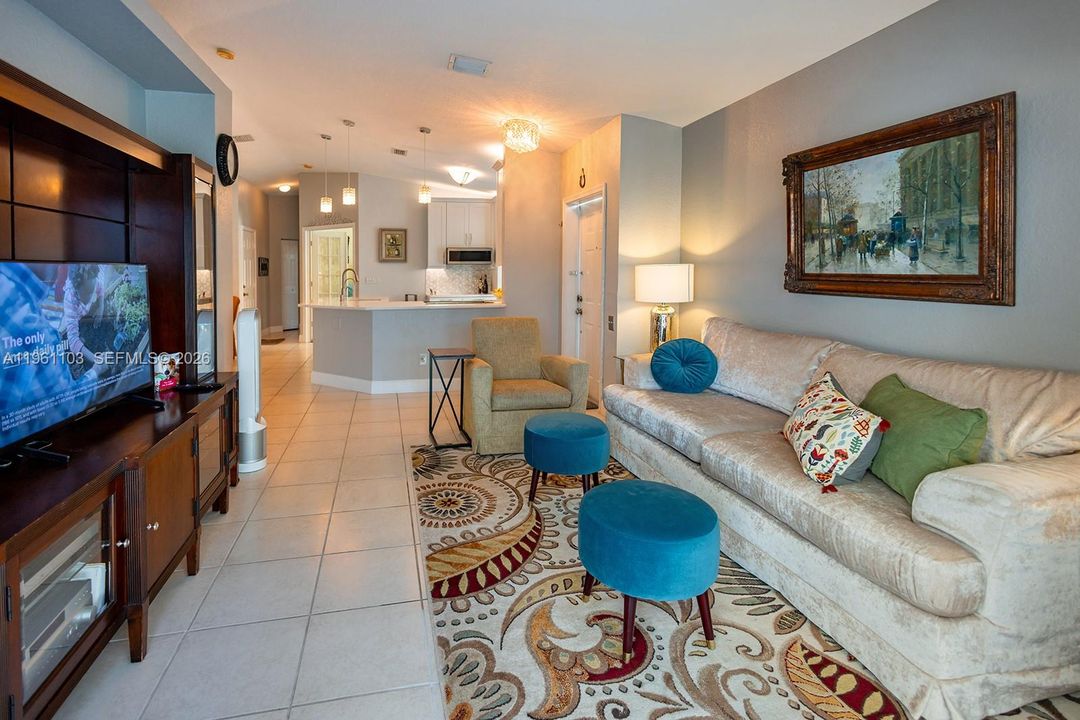 Activo con contrato: $459,900 (3 camas, 2 baños, 0 Pies cuadrados)