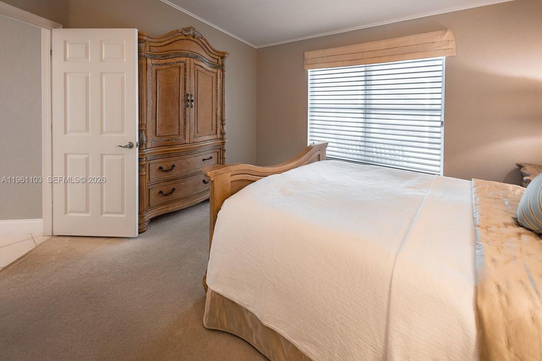 Activo con contrato: $459,900 (3 camas, 2 baños, 0 Pies cuadrados)