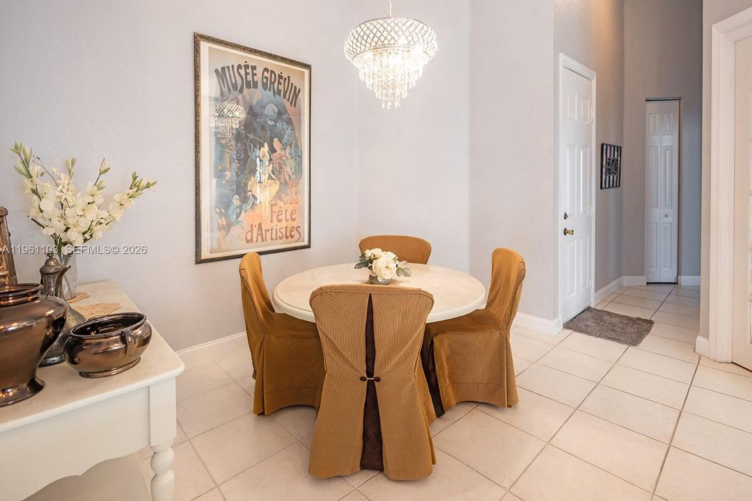 Activo con contrato: $459,900 (3 camas, 2 baños, 0 Pies cuadrados)