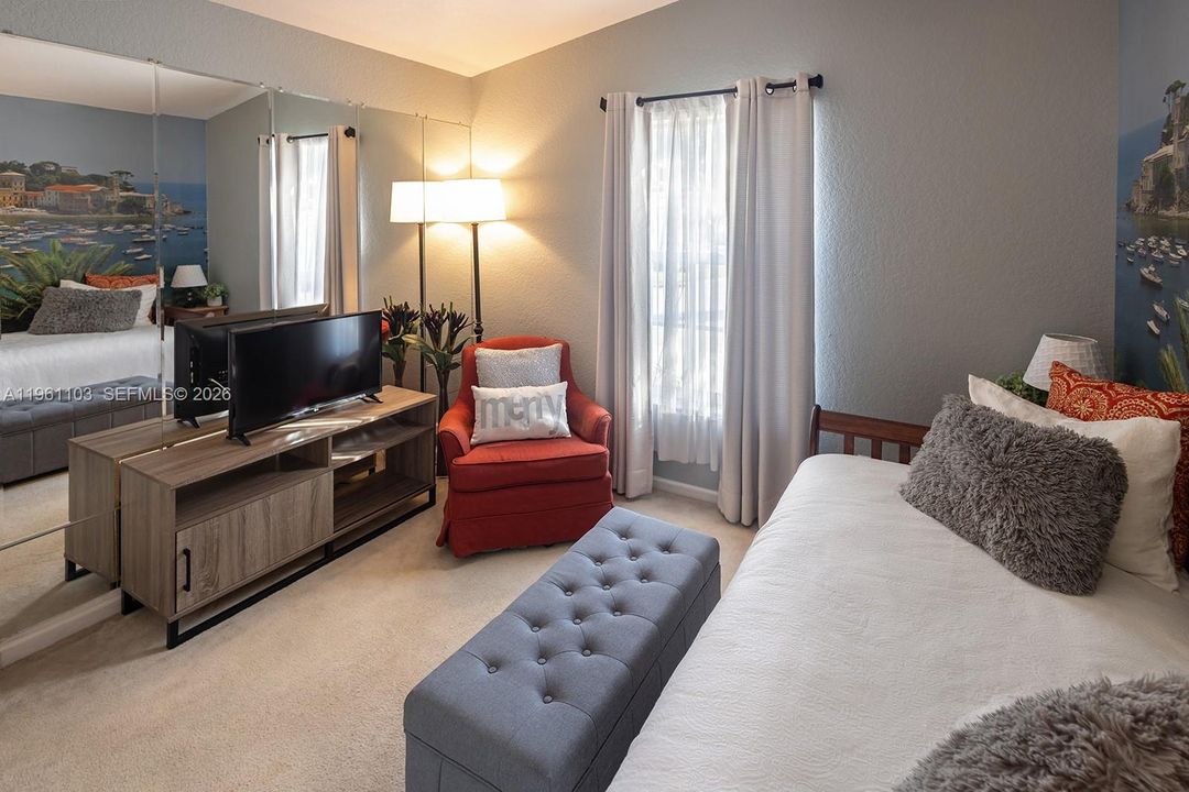 Activo con contrato: $459,900 (3 camas, 2 baños, 0 Pies cuadrados)