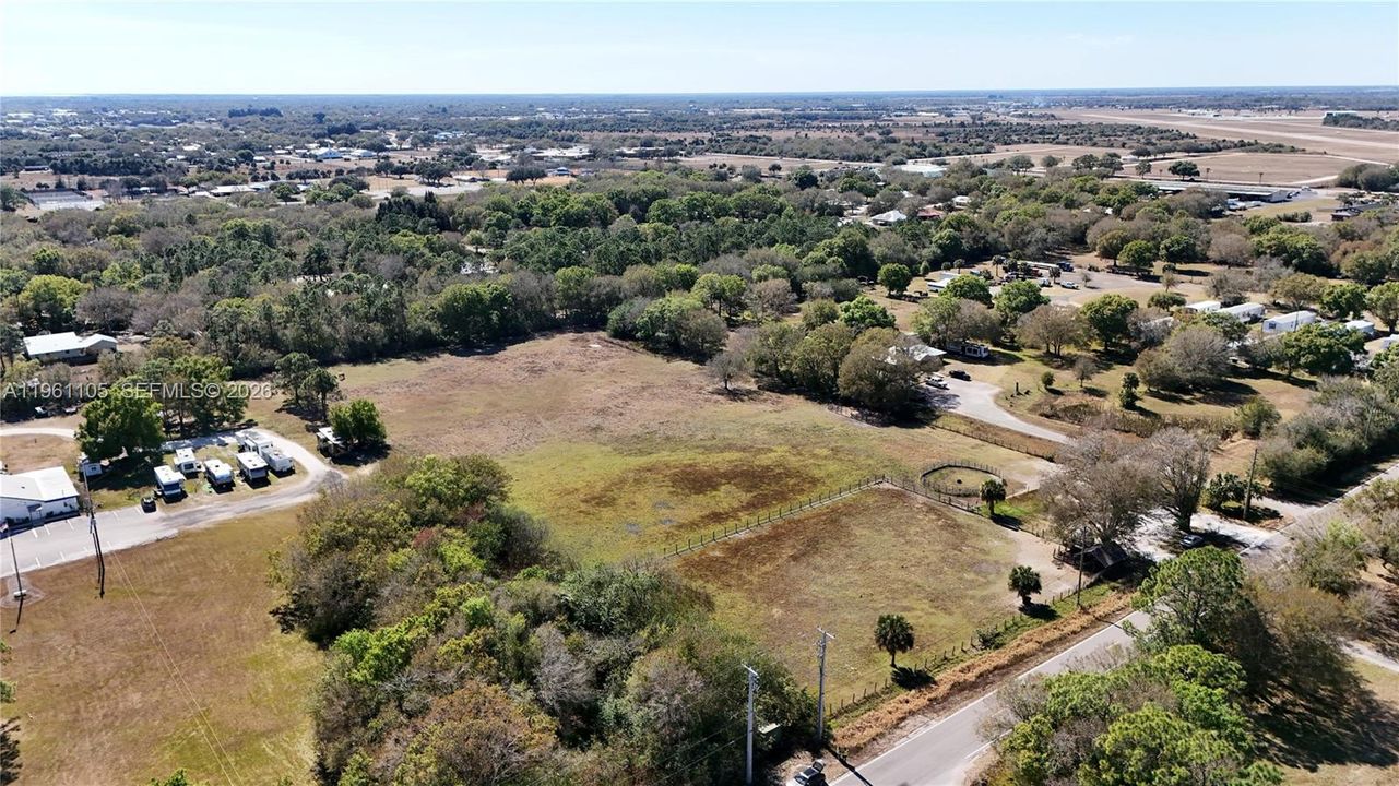 待售: $350,000 (5.00 acres)