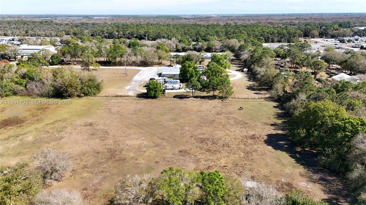 待售: $350,000 (5.00 acres)