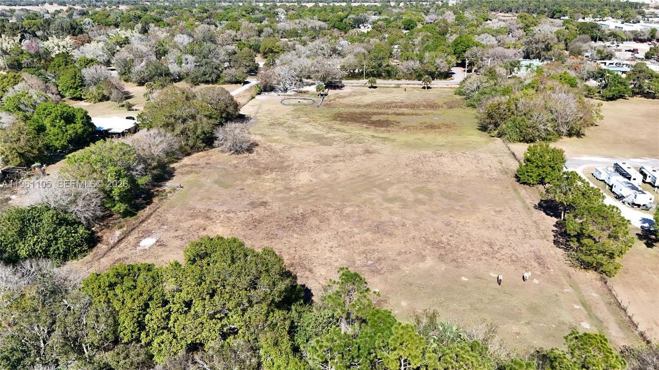 待售: $350,000 (5.00 acres)