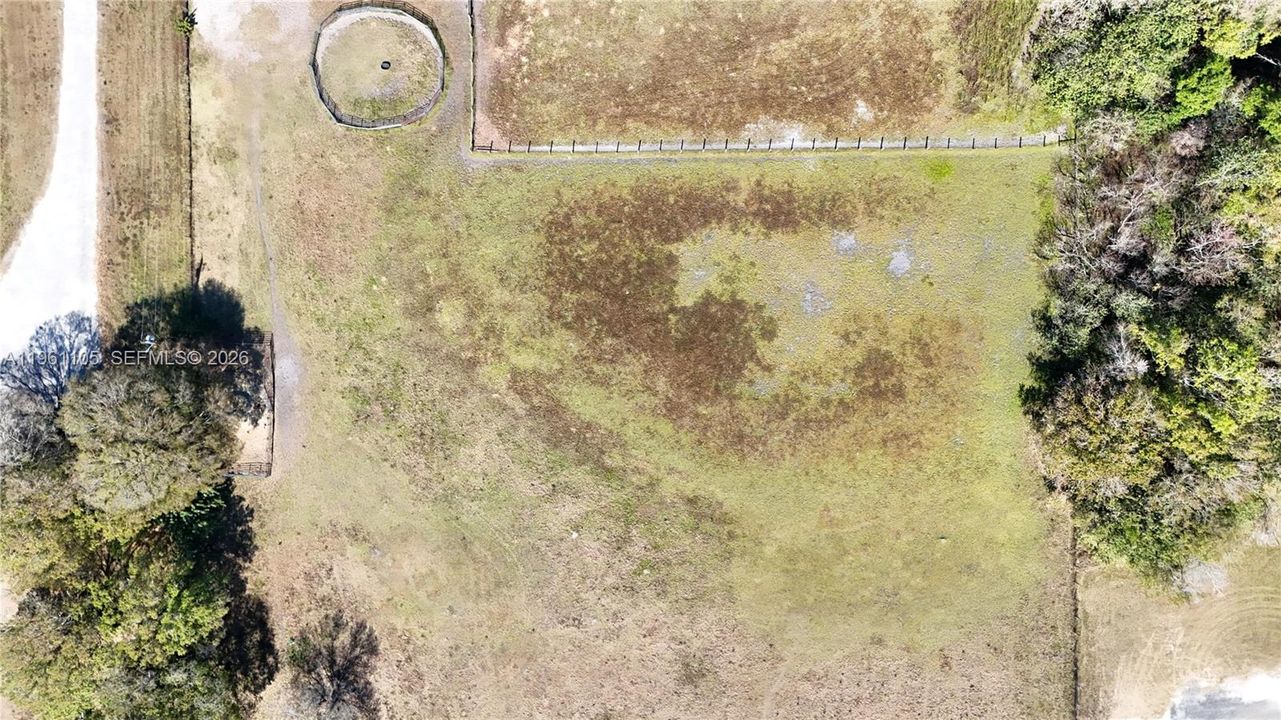待售: $350,000 (5.00 acres)