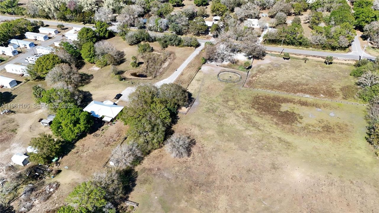 待售: $350,000 (5.00 acres)