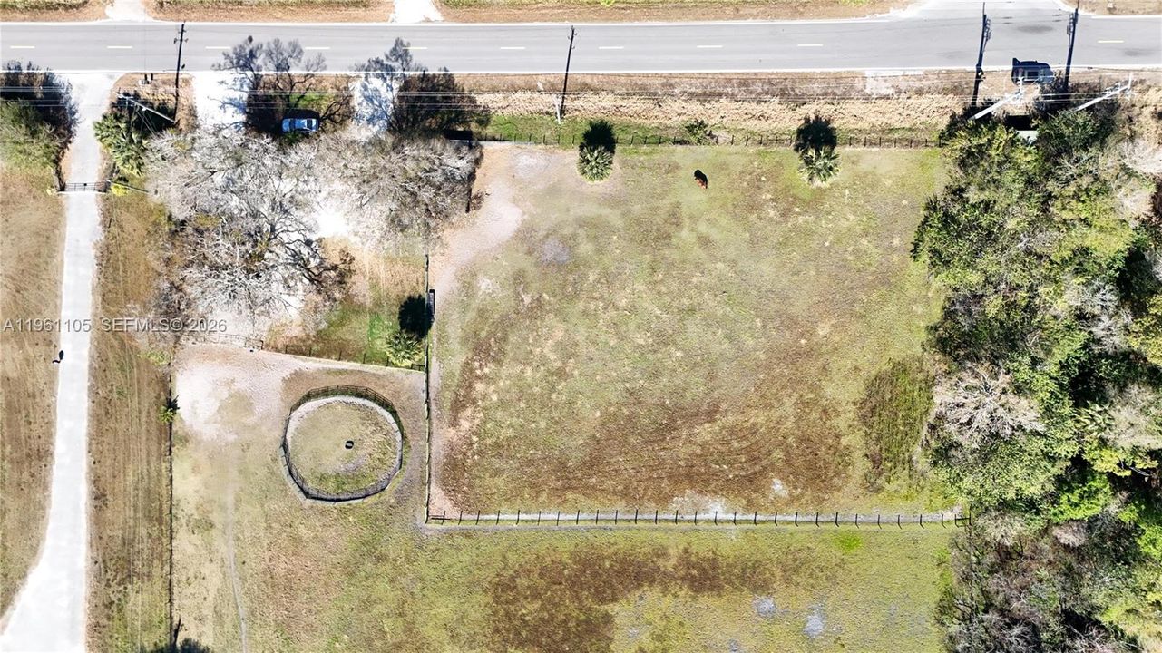 待售: $350,000 (5.00 acres)