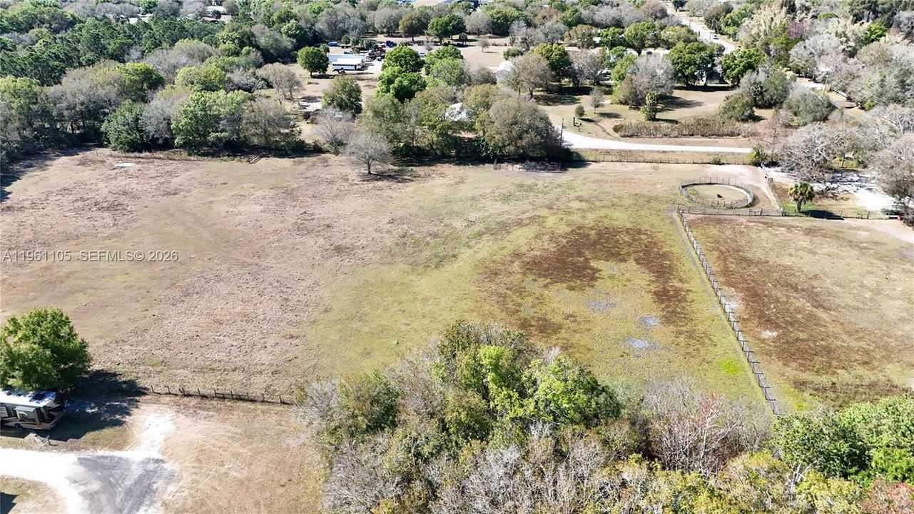 待售: $350,000 (5.00 acres)