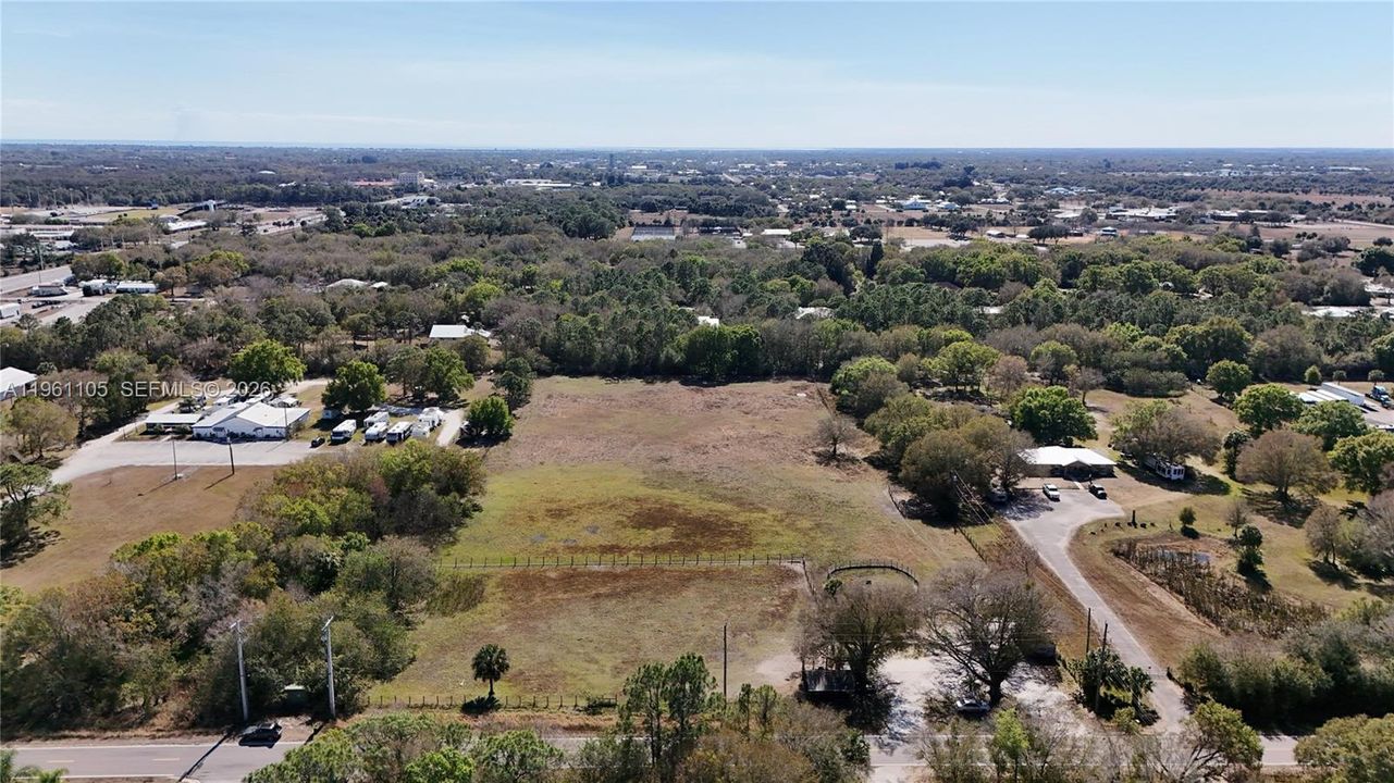 待售: $350,000 (5.00 acres)