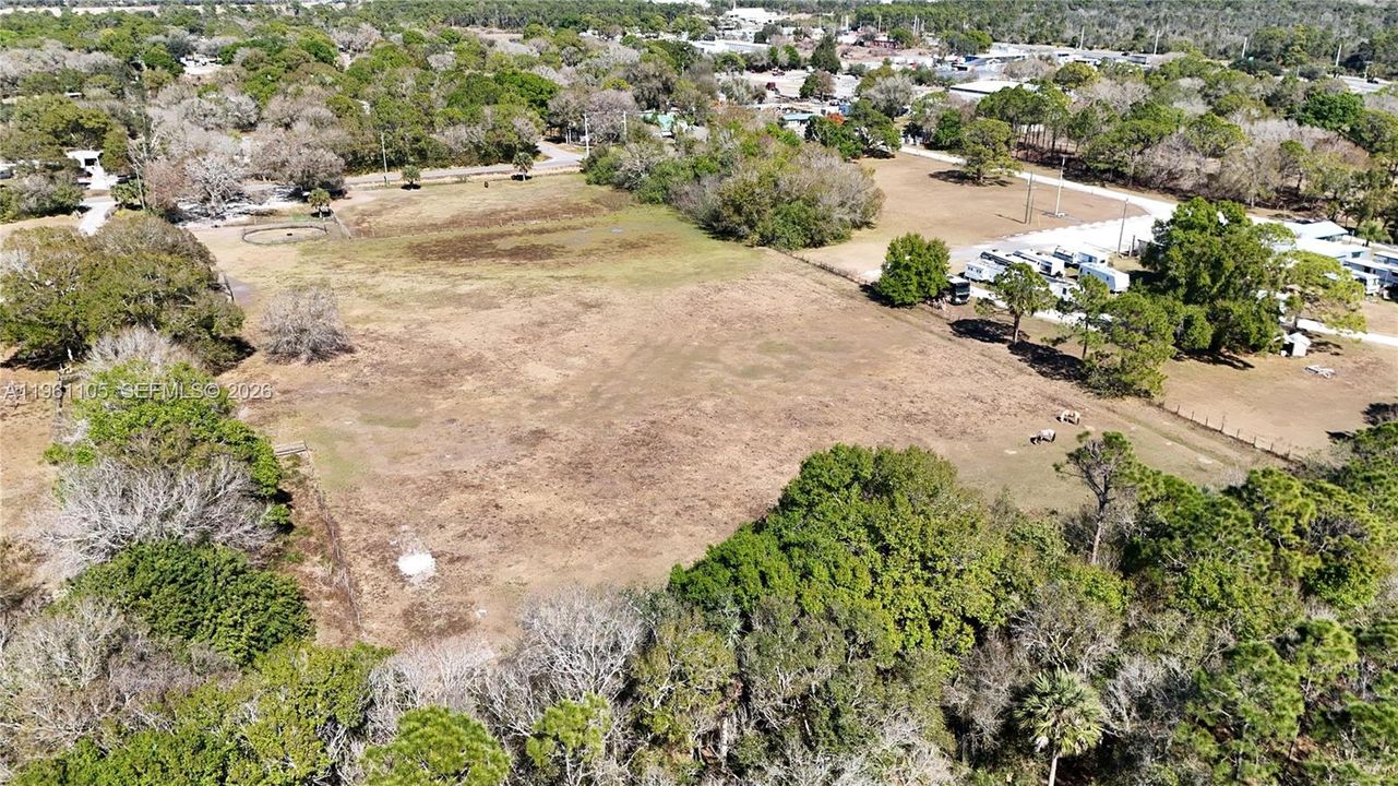 待售: $350,000 (5.00 acres)