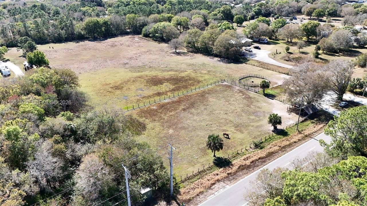 待售: $350,000 (5.00 acres)