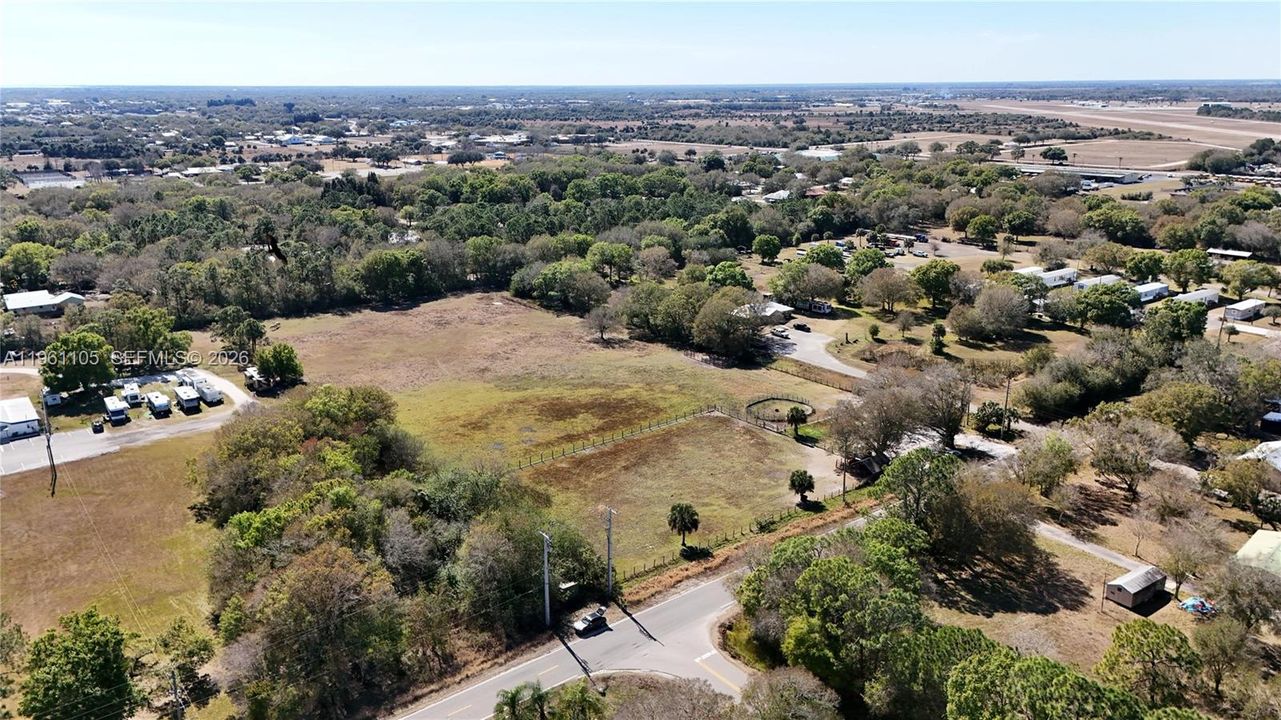 待售: $350,000 (5.00 acres)