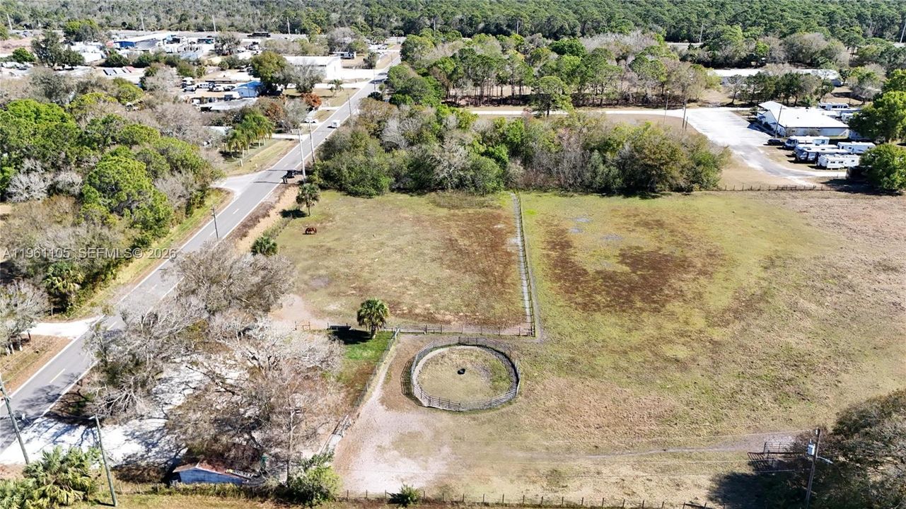 待售: $350,000 (5.00 acres)