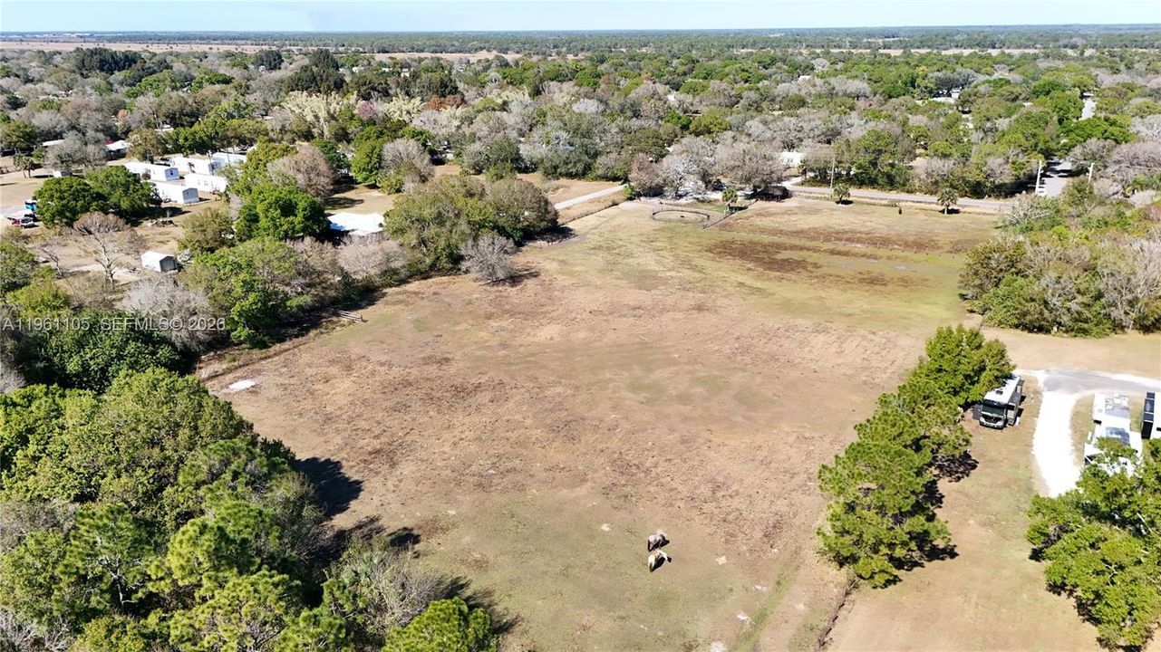 待售: $350,000 (5.00 acres)
