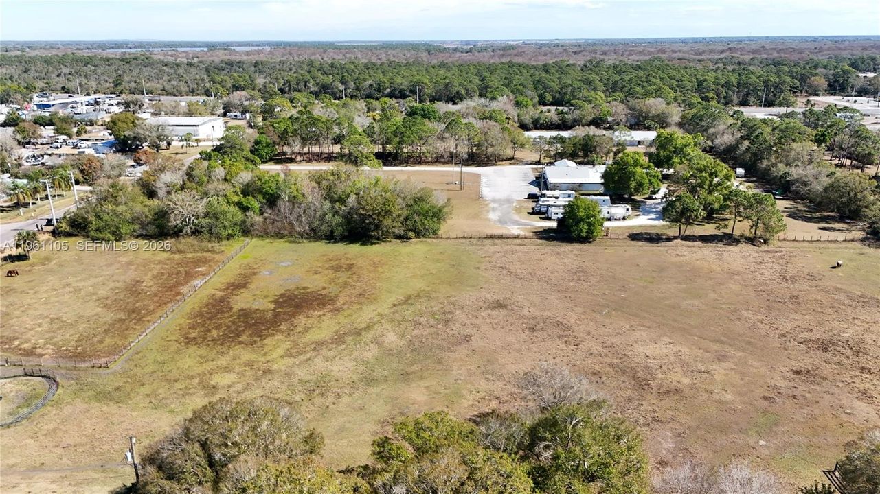 待售: $350,000 (5.00 acres)