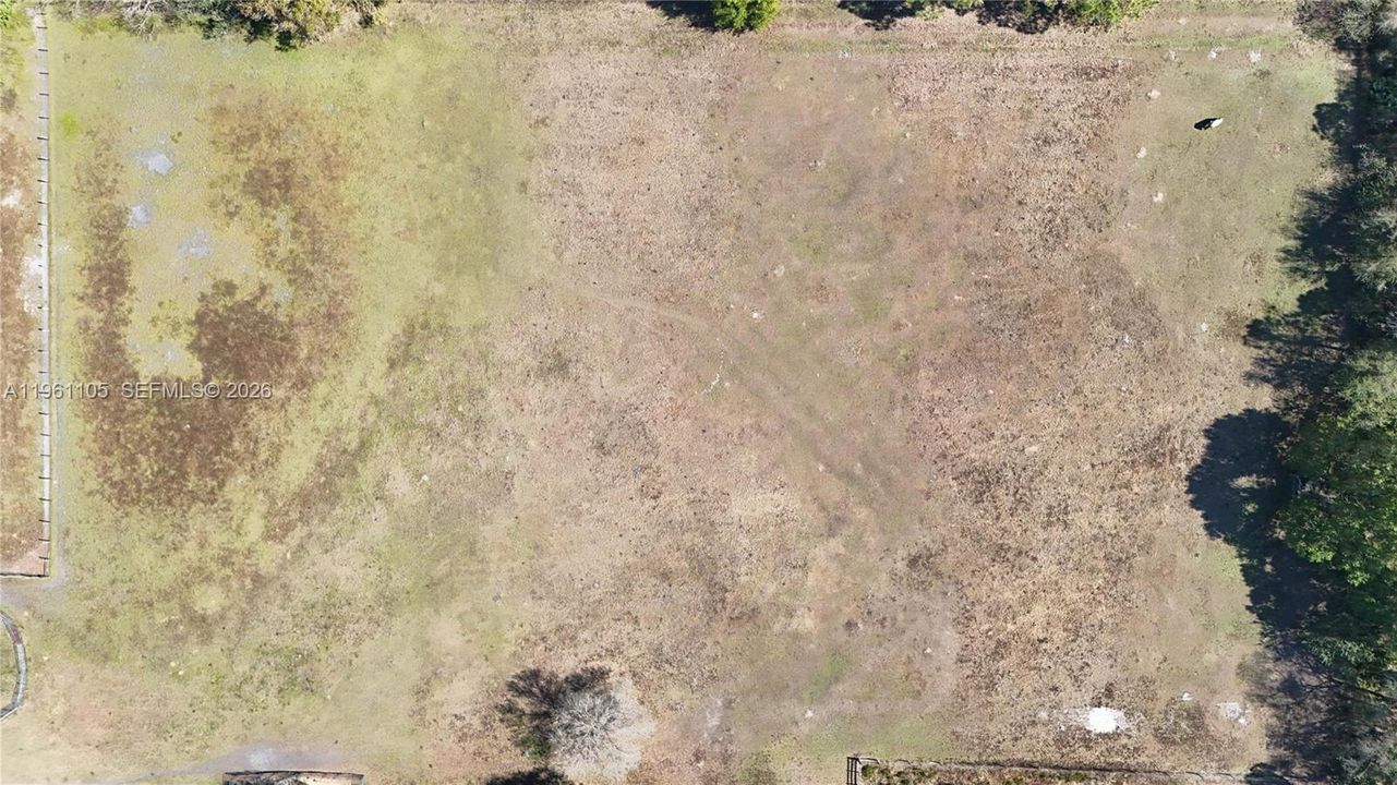 待售: $350,000 (5.00 acres)
