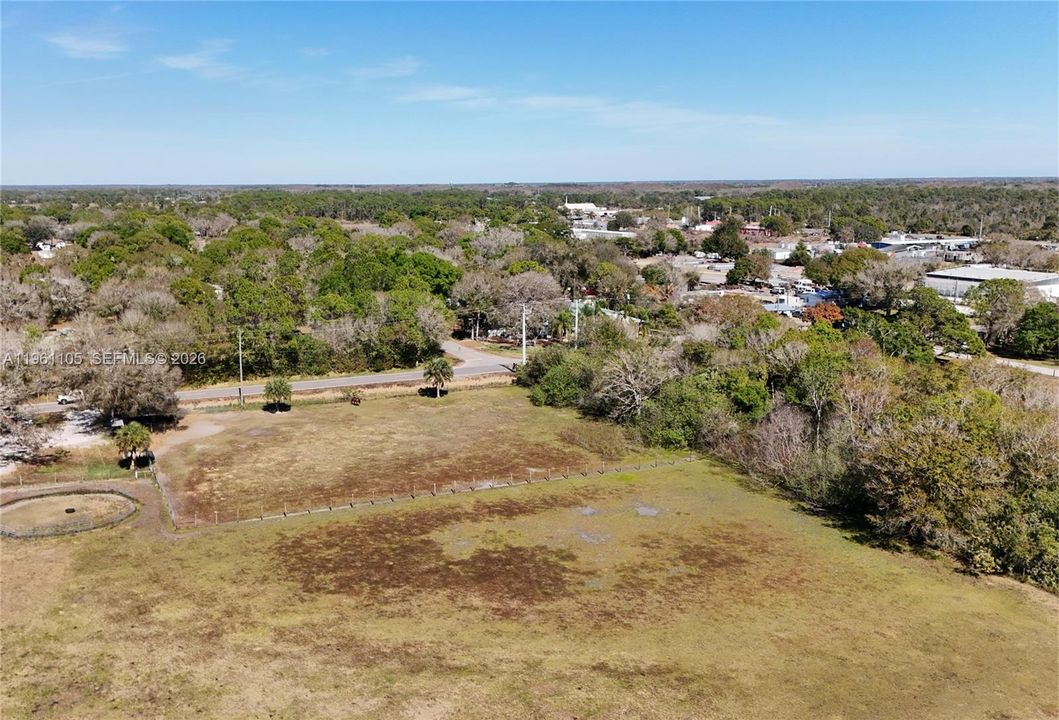 待售: $350,000 (5.00 acres)