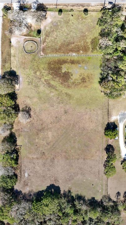 待售: $350,000 (5.00 acres)