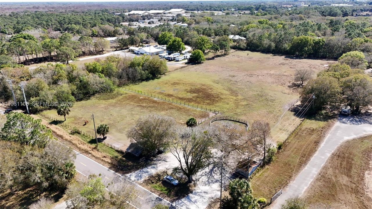 待售: $350,000 (5.00 acres)