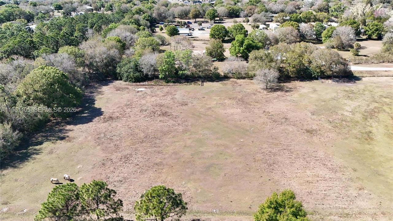 待售: $350,000 (5.00 acres)