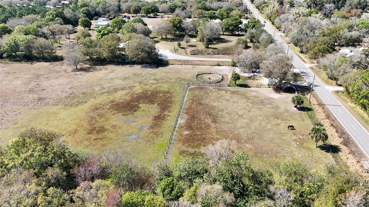 待售: $350,000 (5.00 acres)