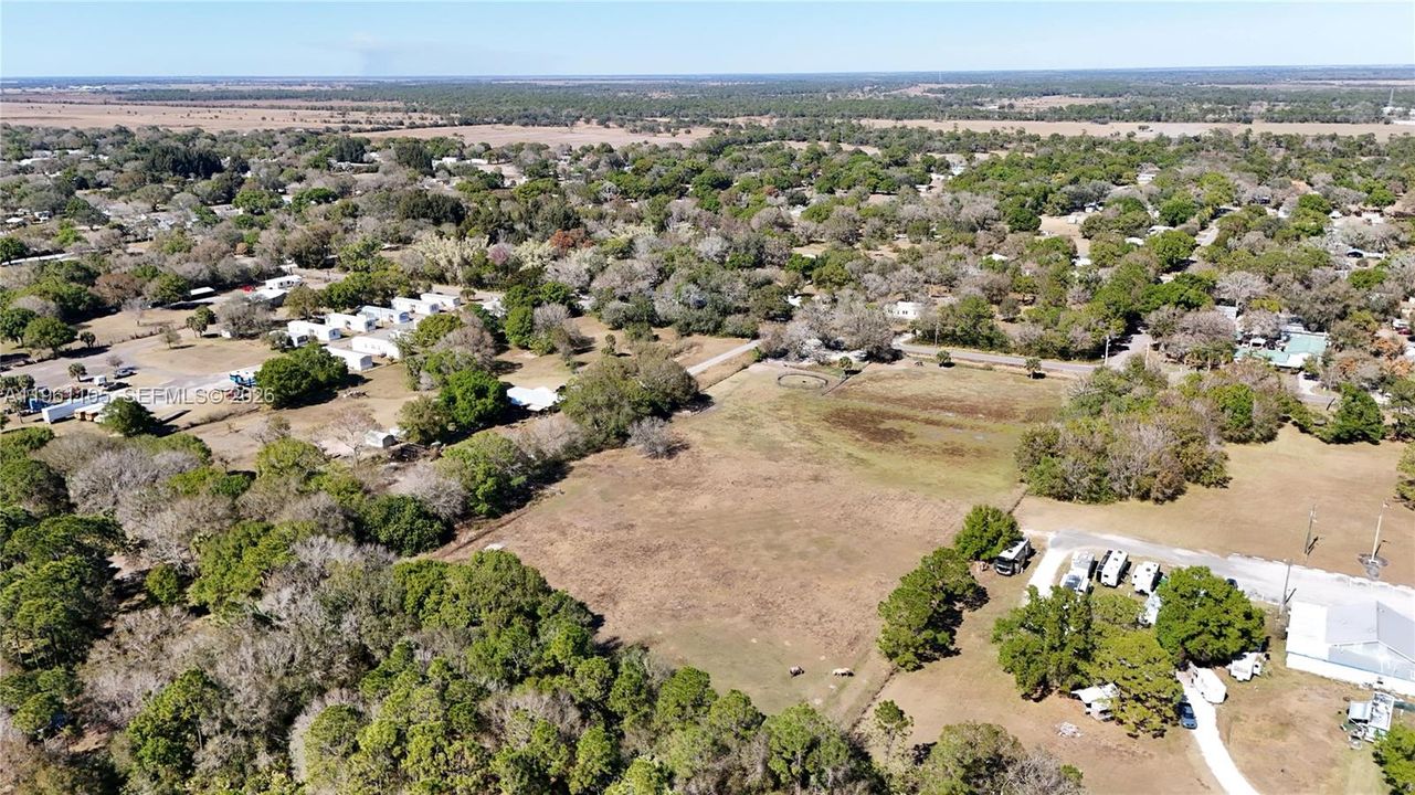 待售: $350,000 (5.00 acres)