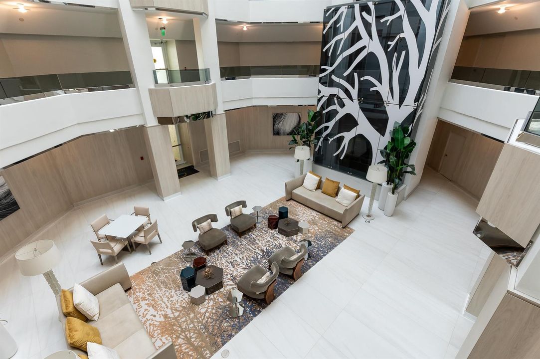 amenities-18